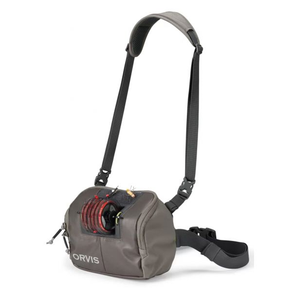 Orvis Chest/Hip Pack