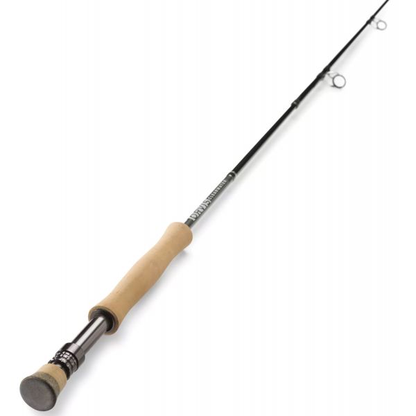 Orvis Clearwater Fly Rod - 10 ft. - 7 wt.