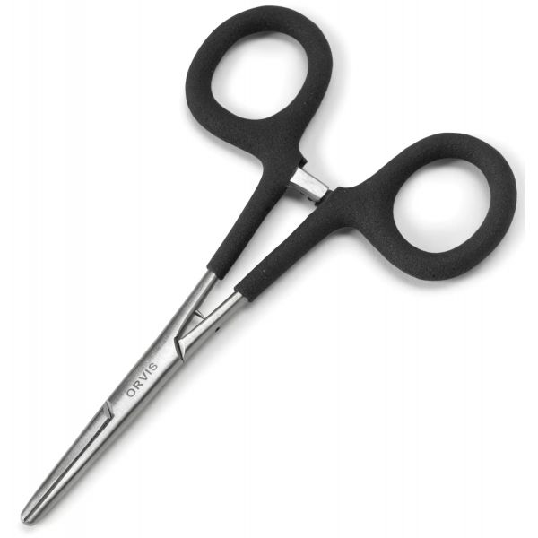 Orvis Comfy Grip Forceps