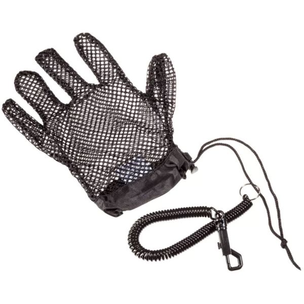 Orvis Fish Tailer Landing Glove