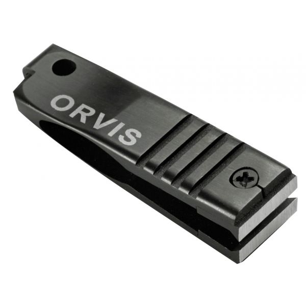 Orvis Flow Nippers