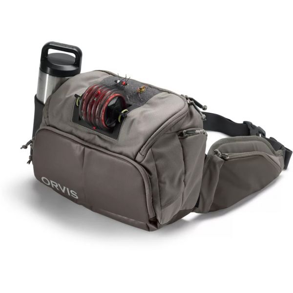 Orvis Guide Hip Pack