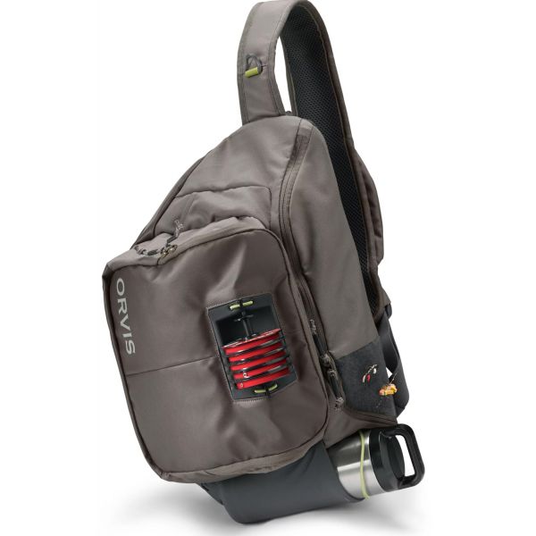 Orvis Guide Sling Pack - Sand