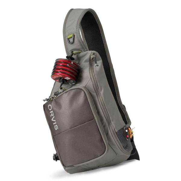 Orvis Mini Sling Pack - Sand