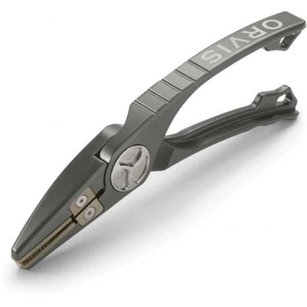 Orvis Pliers