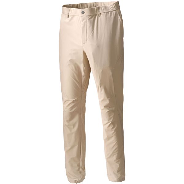 Orvis Pro Sun Skiff Pant - Safari - 32