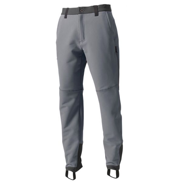 Orvis Pro Under Wader Pants - Turbulance - 2X-Large