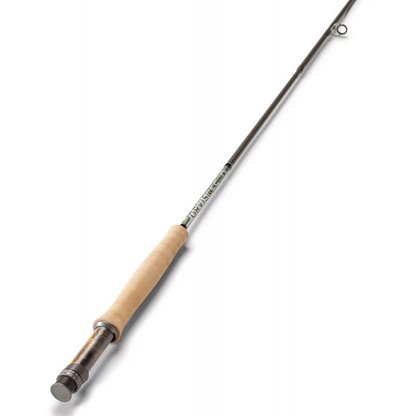 Orvis Recon Fly Rod - 10 ft. - 7 wt.