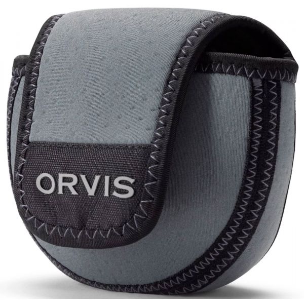 Orvis Reel Case - Medium