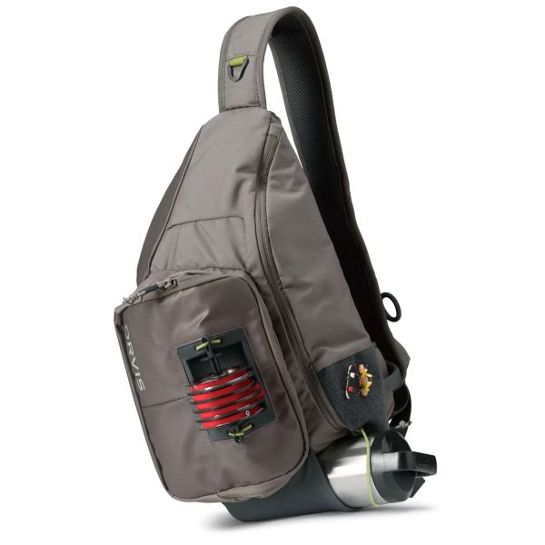 Orvis Sling Pack - Sand