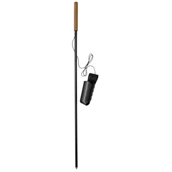 Orvis Sure Step Folding Wading Staff