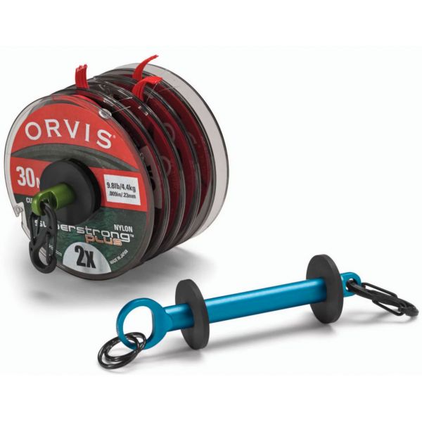 Orvis Tippet Tool