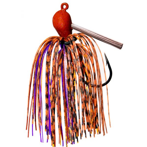 Outkast Tackle Juice Jig - 1/2oz - PB&J