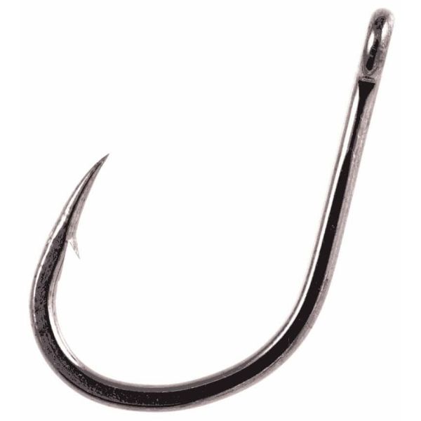 Owner 5107Gorilla Light Hooks 1/0 7pack