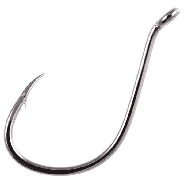 Owner 5111-2 SSW Hook with Cutting Point 9/0 3pack