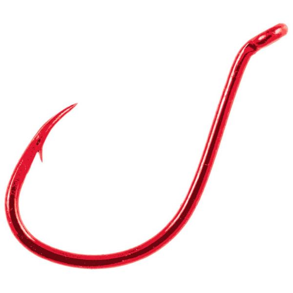 Owner 5111-3 SSW Hook with Cutting Point 8 12pack