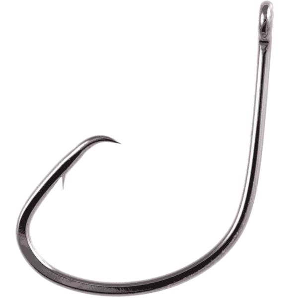 Owner 5114 Mutu Light Circle Hooks