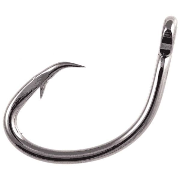 Owner 5127-261 Super Mutu Circle Hook - 16/0