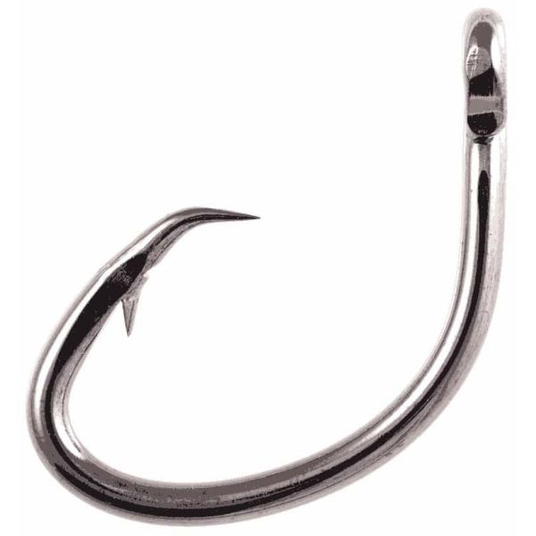 Owner 5127T-221 Grander Tournament Marlin Circle Hook