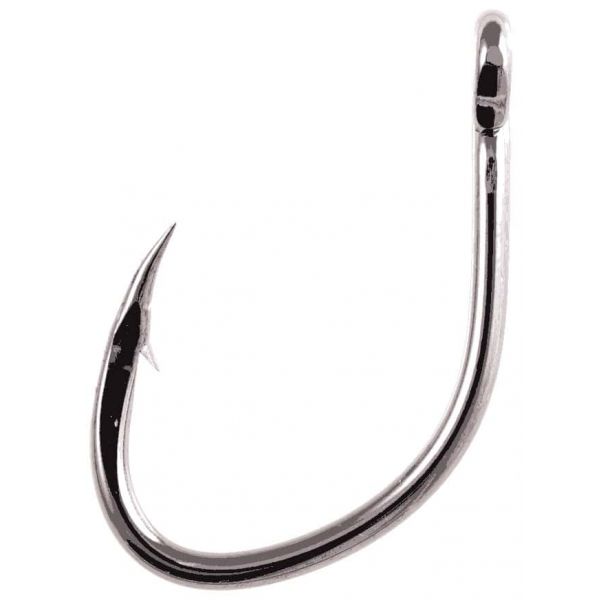 Owner 5129 Offshore Un-Ringed Saltwater Hook 8/0 5pack