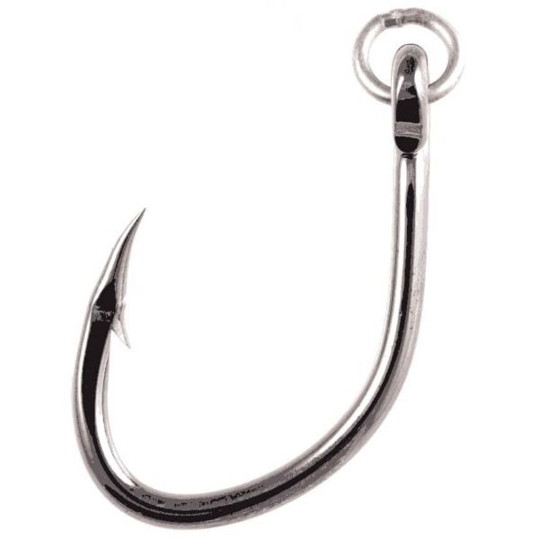 Owner 5129R Offshore Ringed Saltwater Hook 2 7pack