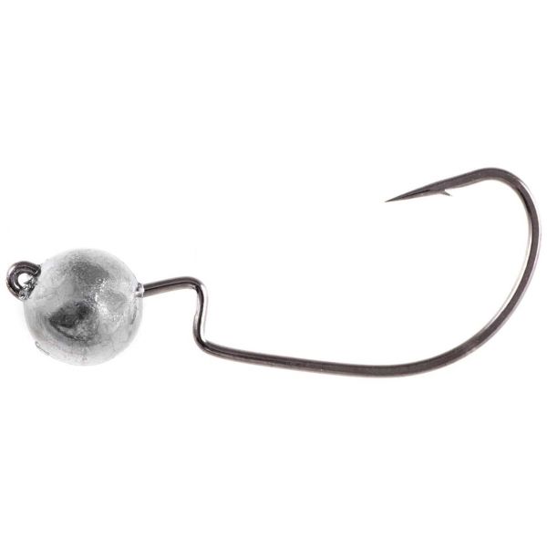 Owner 5149 Finesse Type Hooks 1/8 oz