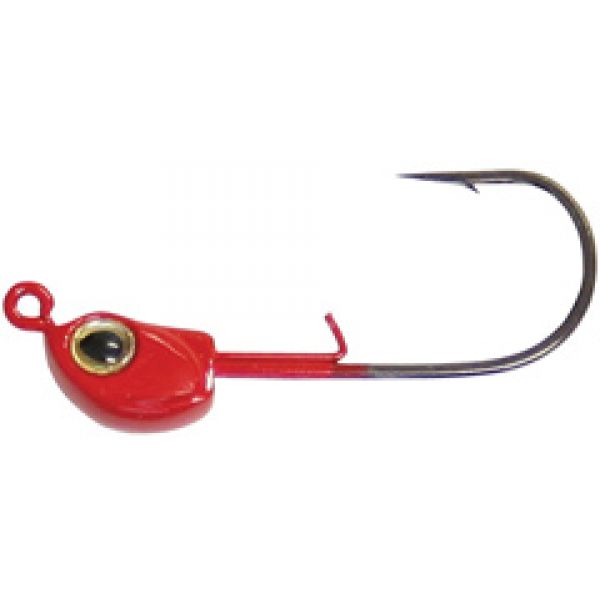 Owner 5150R Ultrahead Inshore Hook