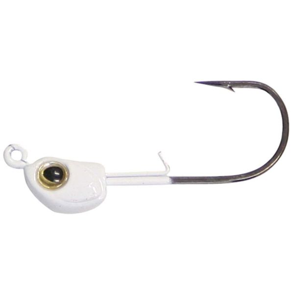 Owner 5150W Ultrahead Inshore Hook 3/16 oz