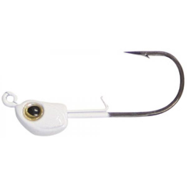 Owner 5150W Ultrahead Inshore Hook