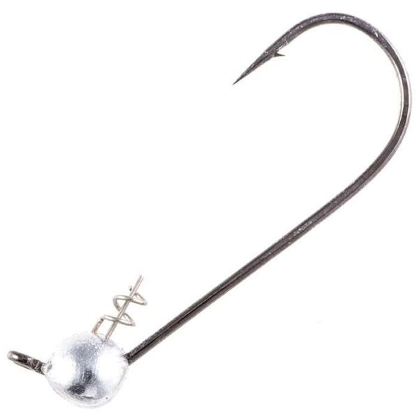 Owner 5151 Shaky Head Hooks 1/16 oz