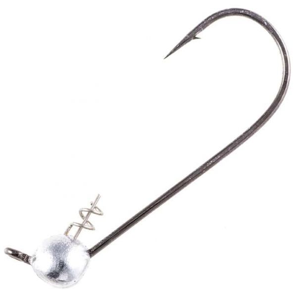 Owner 5151 Shaky Head Hooks 3/32 oz