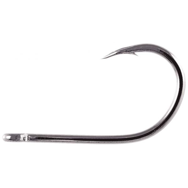 Owner Aki Twist Hook 3/0 6pack