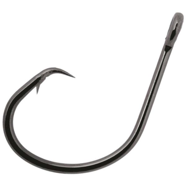 Owner 5174 Tournament Mutu Circle Hooks 4/0 5pack