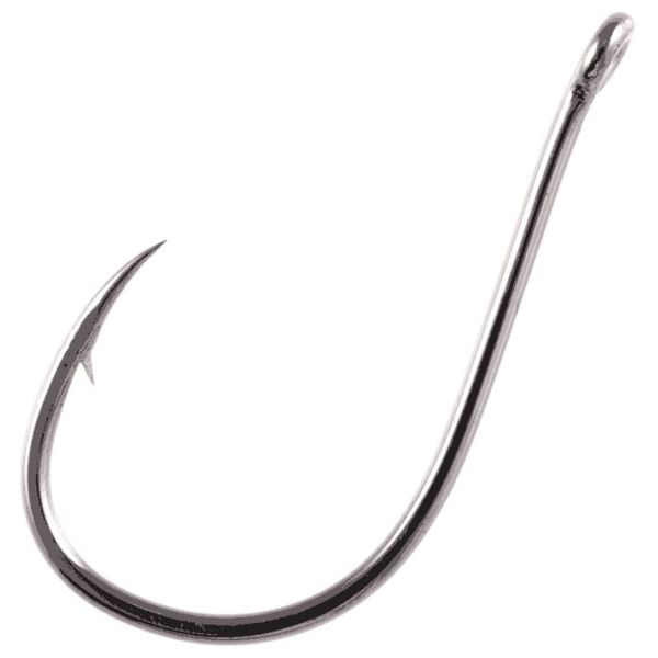 Owner Mosquito Hook - 10 - 12pk