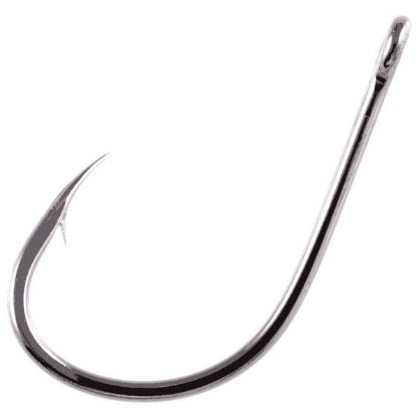 Owner 5180-071 Straight Eye Hook