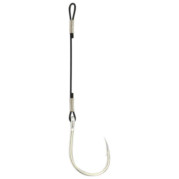 Owner 5284W-139 Dancing Stinger Hooks Wire