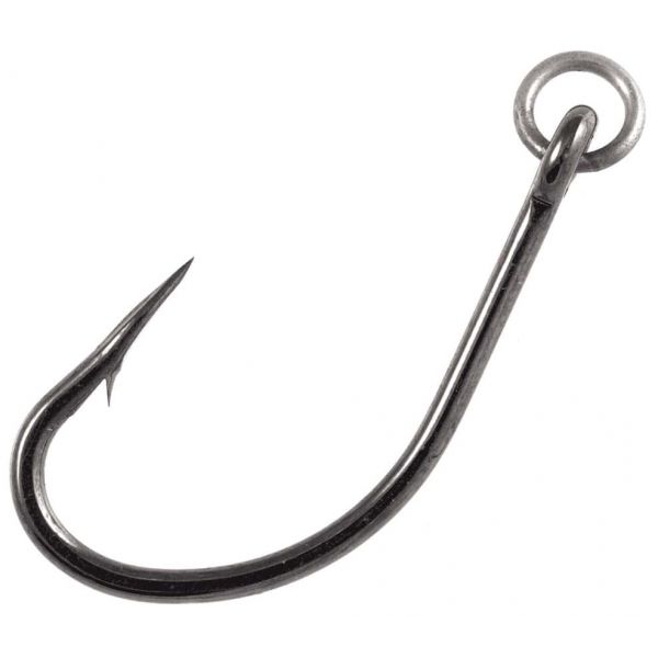 Owner 5306R Ringed Flyliner Hooks 3/0 34pack