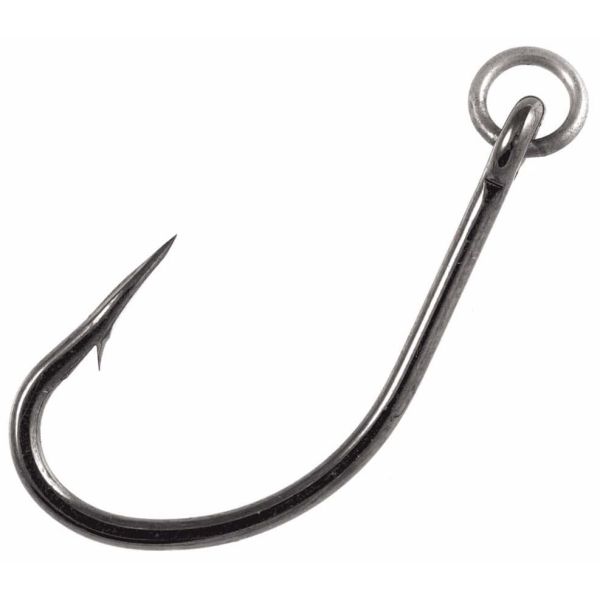 Owner 5306R Ringed Flyliner Hooks