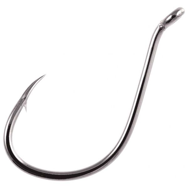 Owner 5311 Black SSW Cutting Point Hook 10/0