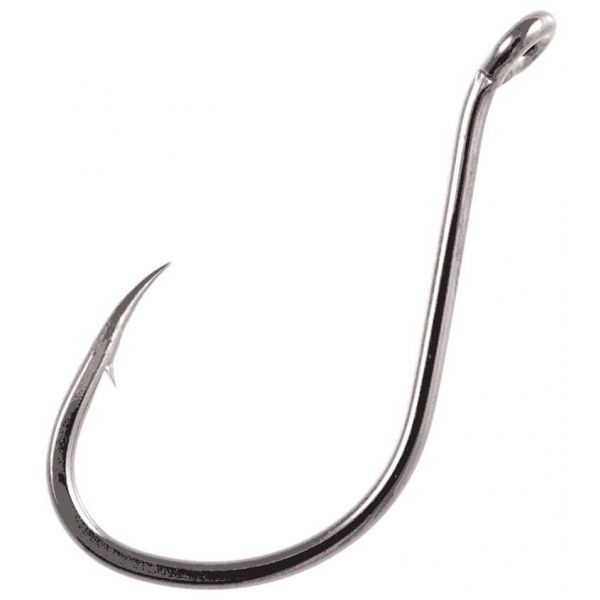 Owner 5315 SSW Hooks Super Needle Point Size 4/0 to 7/0 4/0 27pack