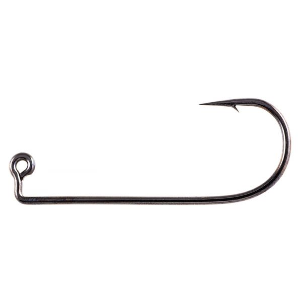 Owner 3X Saltwater Jig Hook - 5/0 - 30 Pack