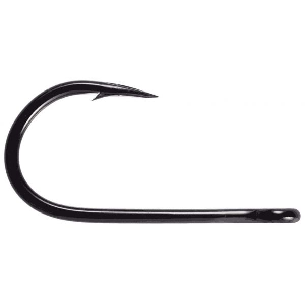 Owner 5334-218 Anti-Rust Jobu Saltwater Hooks - 11/0 - 100 Pack