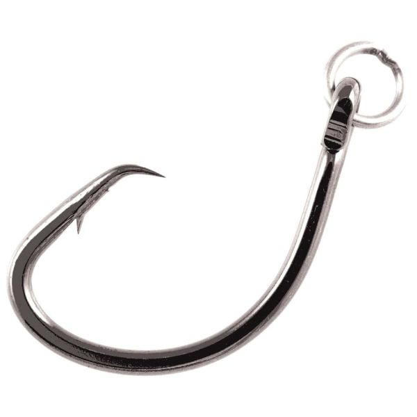 Owner 5363R Mutu Circle Ringed Hook