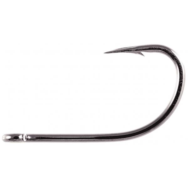 Owner 5370-111 Aki Saltwater All Purpose Hooks - 1/0 - 34 Pack