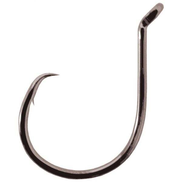 Owner 5387 SSW Circle Hook 4/0 37pack