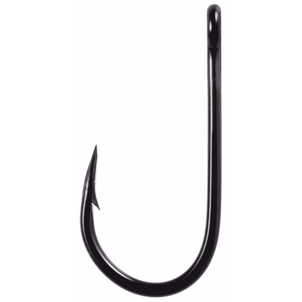 Owner JOBU Big Game Hooks 8/0 4pack