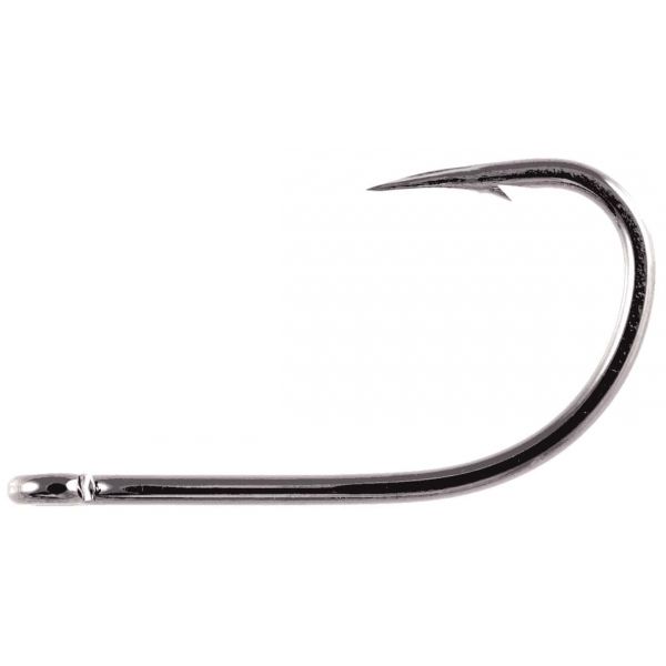 Owner 5370-181 Aki Saltwater All Purpose Hooks - 8/0 - 17 Pack