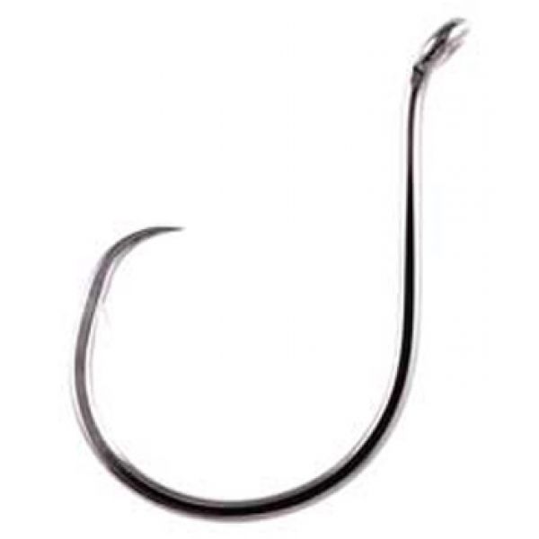 Owner SSW Circle Hooks