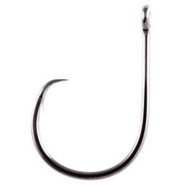 Owner SSW Inline Circle Hooks