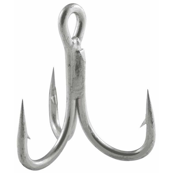 Owner Stinger-76 Treble Hooks